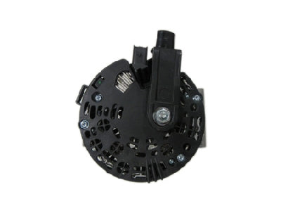 ALTERNATOR-   ALT104