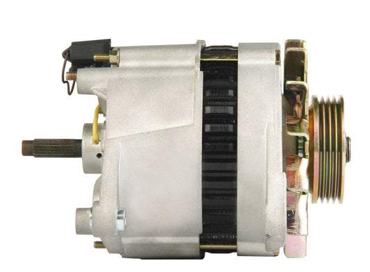 ALTERNATOR-   ALT106