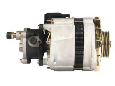 ALTERNATOR-   ALT108