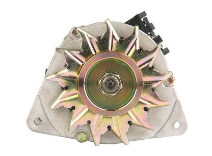 ALTERNATOR-   ALT108