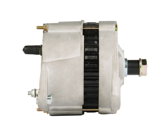ALTERNATOR-   ALT109