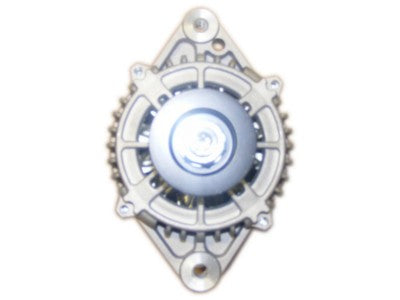 ALTERNATOR-   ALT1090