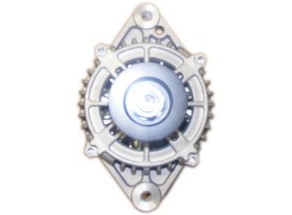 ALTERNATOR-   ALT1090