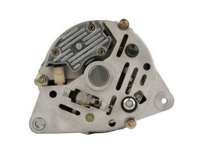 ALTERNATOR-   ALT110