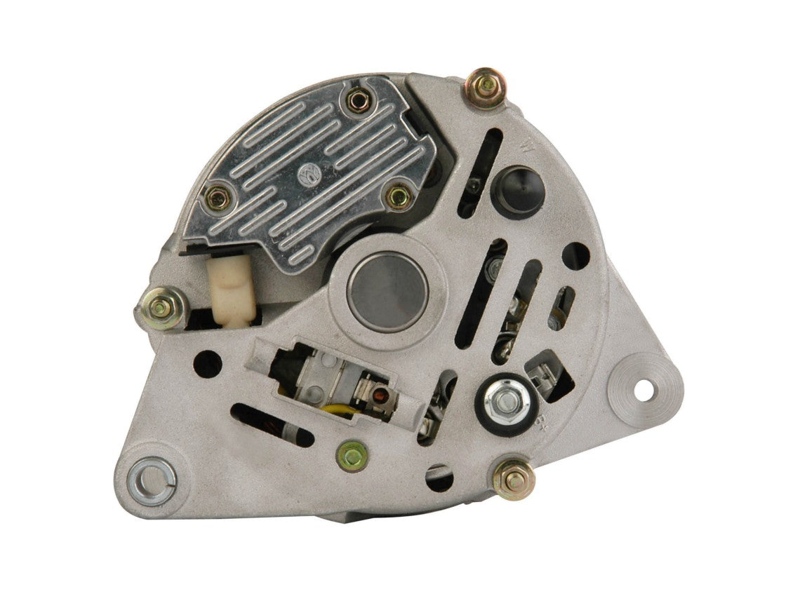 ALTERNATOR-   ALT110