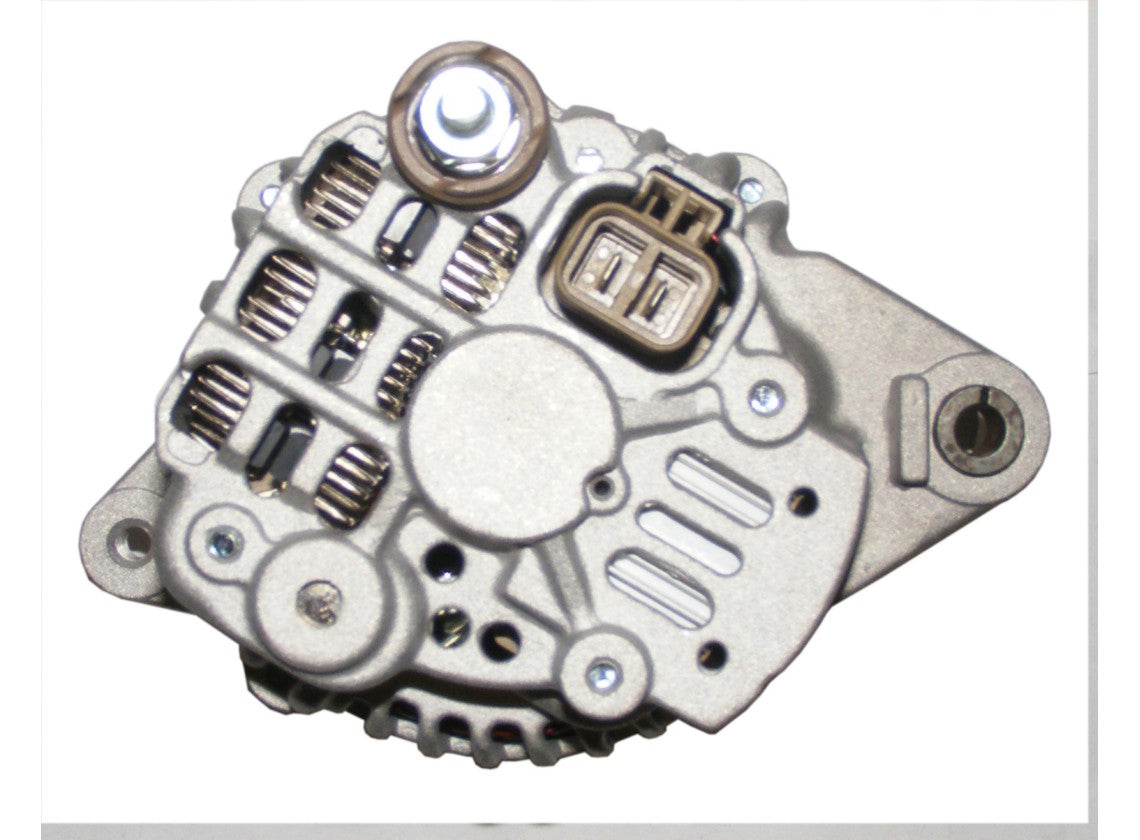 ALTERNATOR-   ALT110