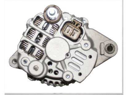 ALTERNATOR-   ALT110