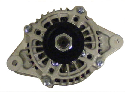 ALTERNATOR-   ALT110