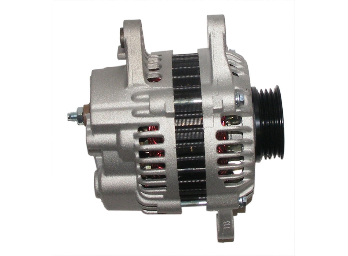 ALTERNATOR-   ALT110
