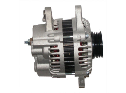 ALTERNATOR-   ALT110