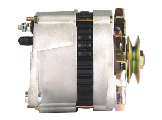 ALTERNATOR-   ALT111