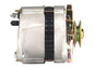 ALTERNATOR-   ALT111