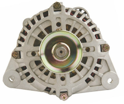 ALTERNATOR-   ALT112