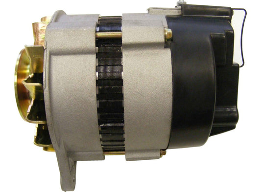ALTERNATOR-   ALT113