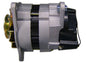 ALTERNATOR-   ALT114