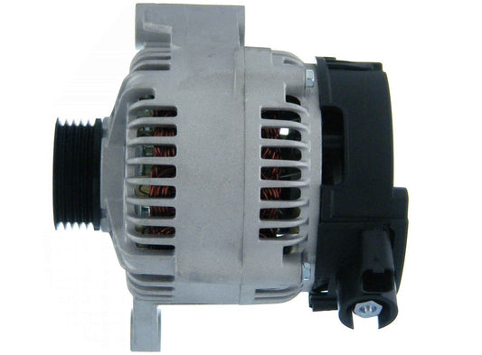 ALTERNATOR-   ALT115