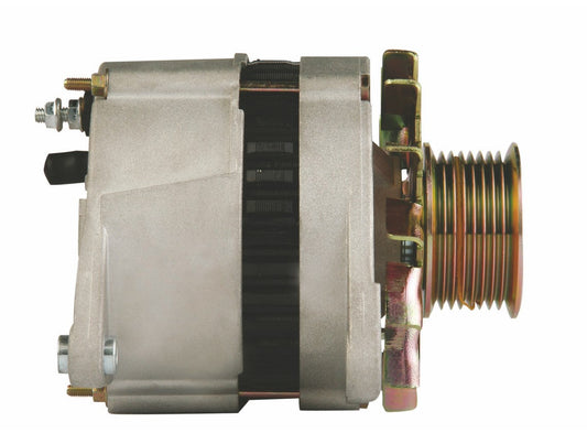 ALTERNATOR-   ALT116