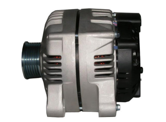 ALTERNATOR-   ALT119