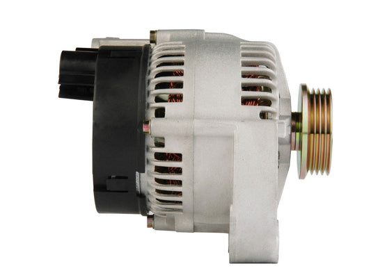 ALTERNATOR-   ALT120
