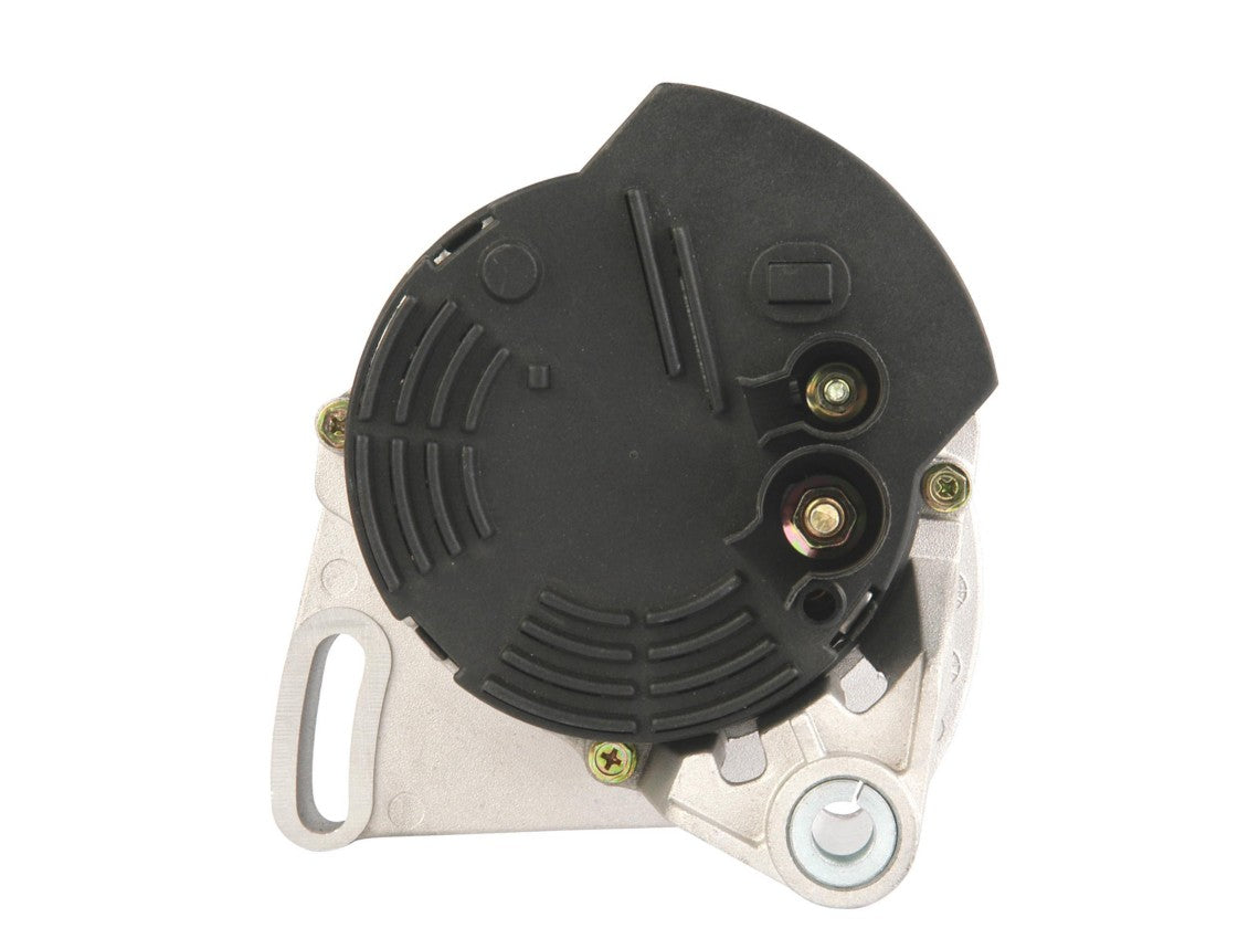 ALTERNATOR-   ALT121