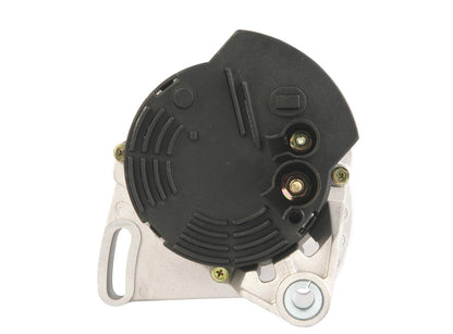 ALTERNATOR-   ALT121