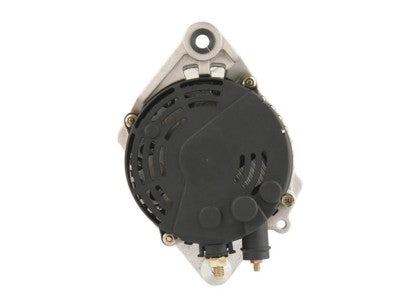 ALTERNATOR-   ALT124
