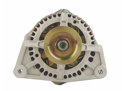 ALTERNATOR-   ALT126