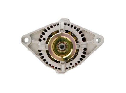 ALTERNATOR-   ALT128