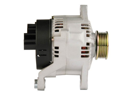 ALTERNATOR-   ALT128