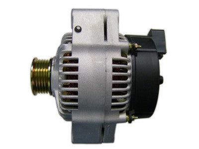 ALTERNATOR-   ALT129