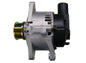 ALTERNATOR-   ALT133