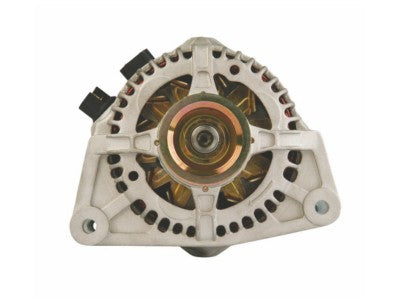 ALTERNATOR-   ALT134