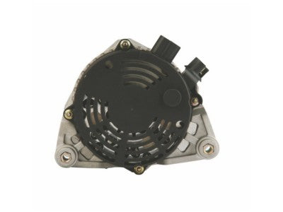 ALTERNATOR-   ALT134