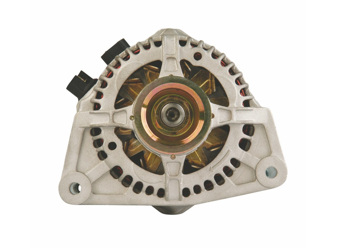 ALTERNATOR-   ALT134