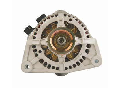 ALTERNATOR-   ALT134