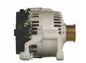 ALTERNATOR-   ALT134