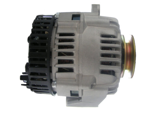 ALTERNATOR-   ALT136