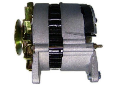 ALTERNATOR-   ALT137