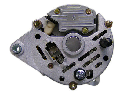 ALTERNATOR-   ALT137