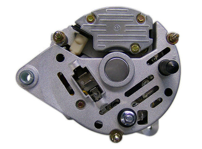ALTERNATOR-   ALT137