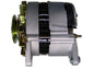 ALTERNATOR-   ALT137