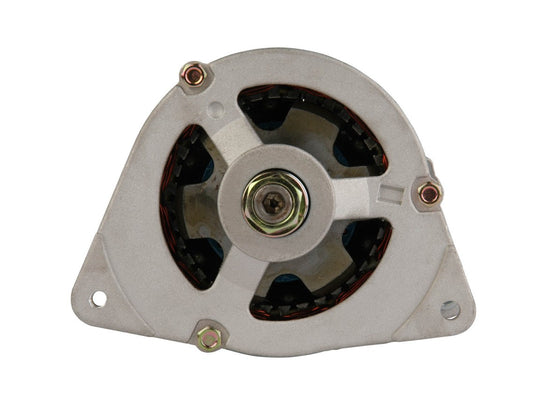 ALTERNATOR-   ALT141