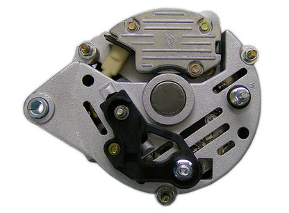 ALTERNATOR-   ALT144