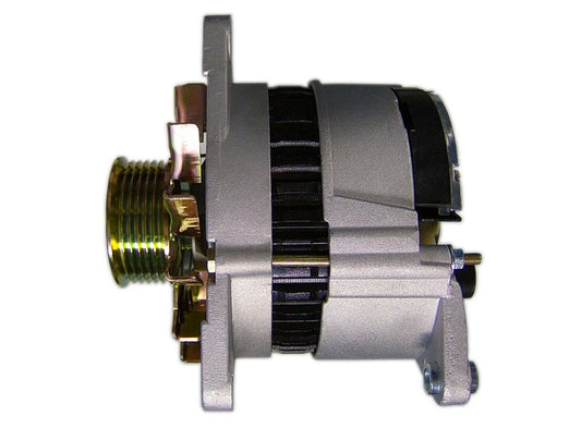 ALTERNATOR-   ALT144