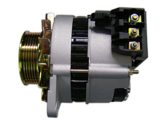 ALTERNATOR-   ALT145