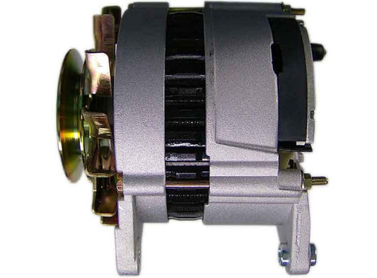 ALTERNATOR-   ALT148