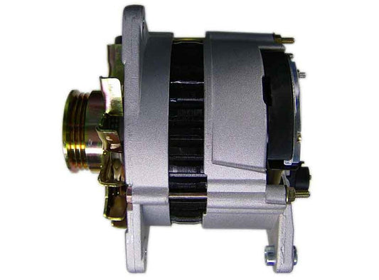 ALTERNATOR-   ALT151