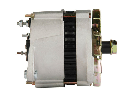 ALTERNATOR-   ALT152