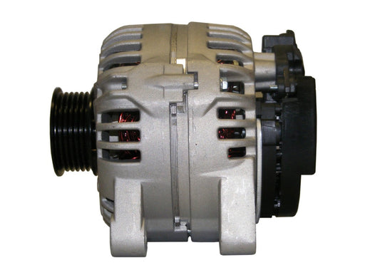 ALTERNATOR-   ALT153