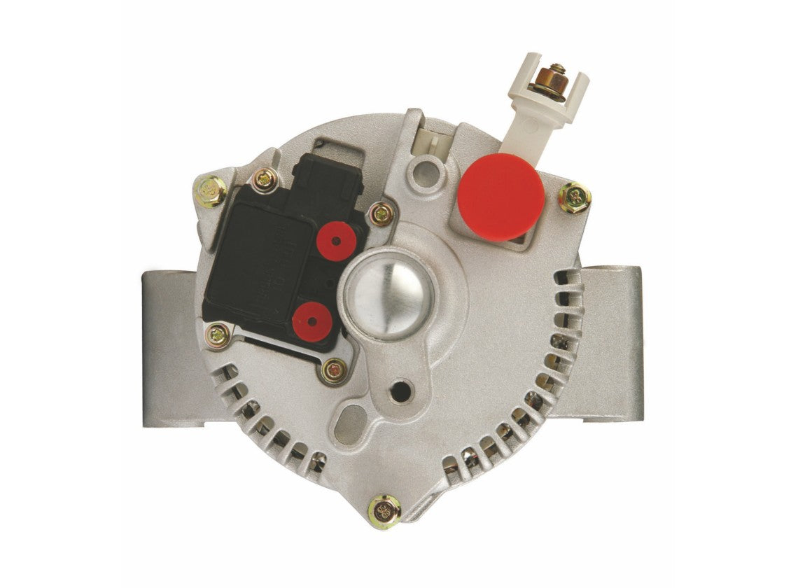 ALTERNATOR-   ALT154
